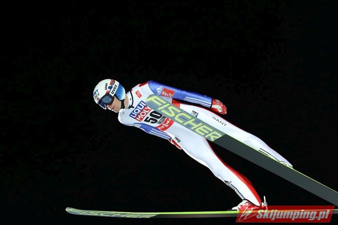 028 Anders Bardal